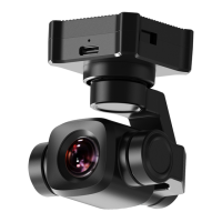 Preview: SIYI A8 mini