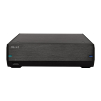 Preview: Melco S100/2