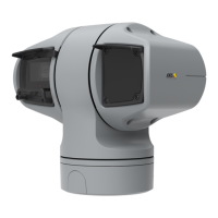 Preview: Axis Q6225-LE