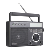 Preview: Retekess TR629