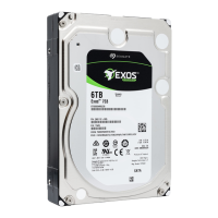 Preview: Seagate Exos Enterprise 7E8