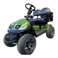 Preview: Cricket Grasshopper