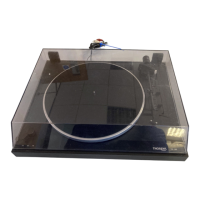 Preview: THORENS TD 190
