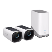 Preview: EUFY eufyCam S330
