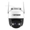 Digital Camera Logo