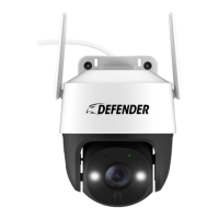 Preview: Defender GUARD PRO PTZ