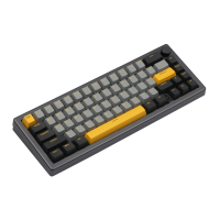 Preview: Epomaker EK68