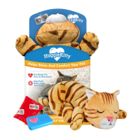 Preview: Allstar Innovations HuggieKitty