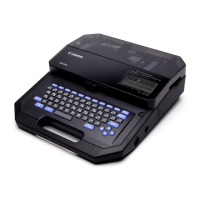 Preview: Canon MK3000