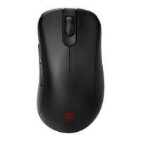 Preview: BenQ EC1-CW
