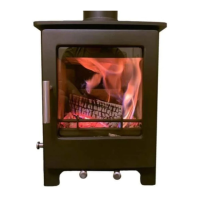 Preview: Woodford Lowry 5