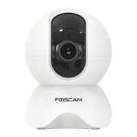 Preview: Foscam X3