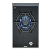 Preview: Siemens iQ700 ER3A6AD70 Series