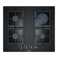 Preview: Siemens iQ500 EP6A C 20 Series