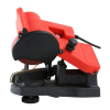 Power Tool Logo