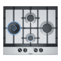 Preview: Siemens iQ500 EC6A5IB90A