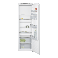 Preview: Siemens iQ500 KI72L Series