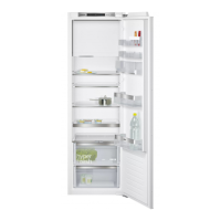 Preview: Siemens iQ500 KI82L Series