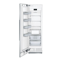 Preview: Siemens iQ700 FI24NP32