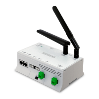 Preview: Siemens Connect Box