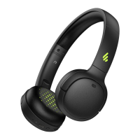 Preview: EDIFIER WH500