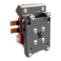 Preview: VORON TAP