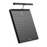 Preview: Withings Body Scan