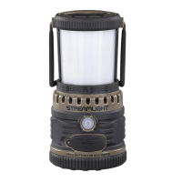 Preview: StreamLight Super Siege 44947