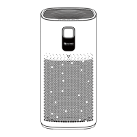 Preview: Proscenic A9