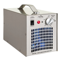 Preview: New Comfort SS-7000