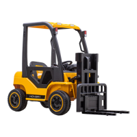 Preview: Hover-1 My First Forklift