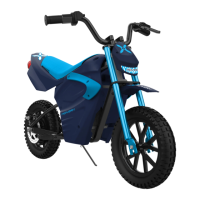 Preview: Hover-1 E-TRACK