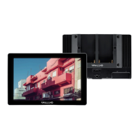 Preview: Small HD CINE 7