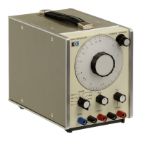 Preview: HP 209A