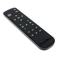 Preview: Simple Remote CM-7000XRC