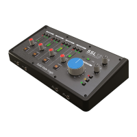 Preview: Solid State Logic SSL12