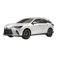 Preview: Lexus RX350 2023