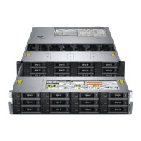 Preview: Dell PowerProtect DM5500