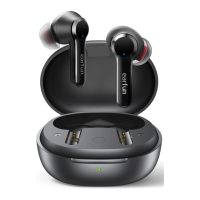 Preview: EarFun Free Pro 2