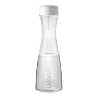 Preview: Laica GlaSSmart
