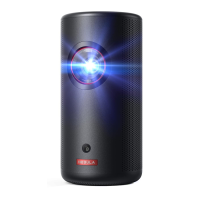 Preview: Anker Nebula Capsule 3 Laser