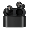 Wireless Headphones Logo