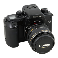 Preview: Canon EOS 55