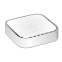 Preview: NETGEAR LM1300