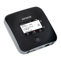 Preview: NETGEAR NIGHTHAWK M2