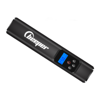 Preview: Beeper ME140