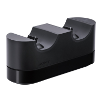 Preview: Sony PS4 DUALSHOCK 4