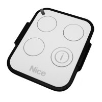 Preview: Nice ON3EBD