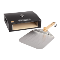 Preview: Cuisinart CPO-700