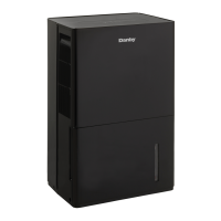 Preview: Danby DDR050BLPBDB-ME
